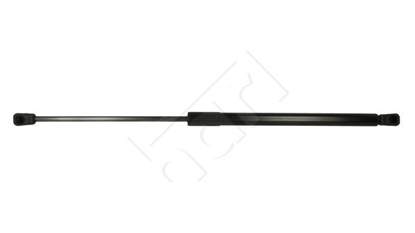 Amortyzator klapy bagażnika (3/5 drzwi-tylnych) Peugeot/Citroen 1635435480 cena, od 13,51 USD