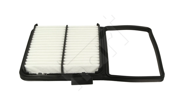 Filtr powietrza Toyota Prius hatchback (NHW20) (2003 - 2009) cena, od 11,72 USD