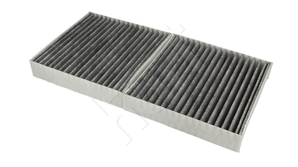 Do koszyka 95528292 Opel Filtr kabiny