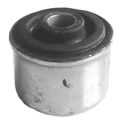 420736 Hart