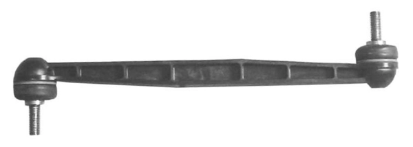 421897 Hart