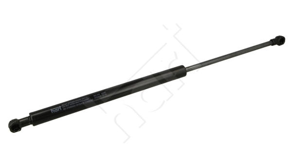 802456 Hart