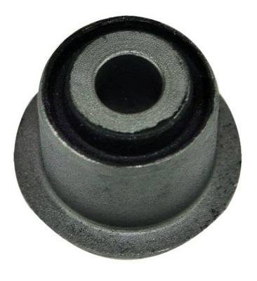 422532 Hart