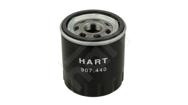 907440 Hart