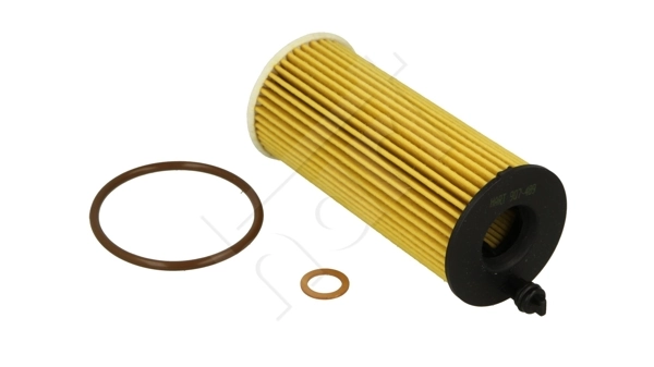 Filtr oleju BMW 3 sedana (G20, G80, G28) (2018 - 2026) cena, od 13,21 USD
