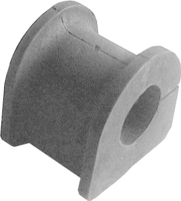  Tuleja stabilizatora przedniego Mercedes Vito 2