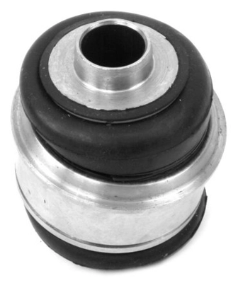 427080 Hart