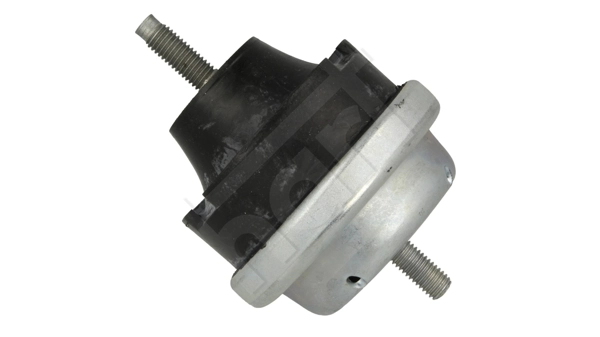 Poduszka (podpora) silnika prawa Peugeot 206 hatchback (2A/C) (1998 - 2008) cena, od 23,86 USD