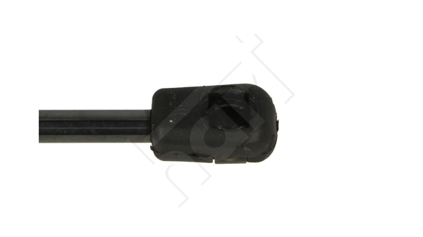 Amortyzator klapy bagażnika (3/5 drzwi-tylnych) do Opel Vectra C 