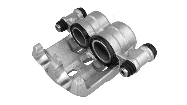 Zacisk hamulcowy przedni lewy Fiat/Alfa/Lancia 71793156 cena, od 79,41 USD