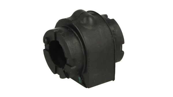 Tuleja stabilizatora przedniego Ford Mondeo IV sedana (CA2) (2007 - 2014) cena, od 5,67 USD