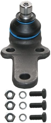 433070 Hart