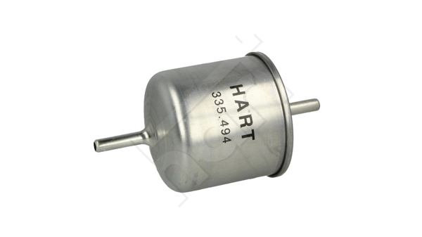 335494 Hart