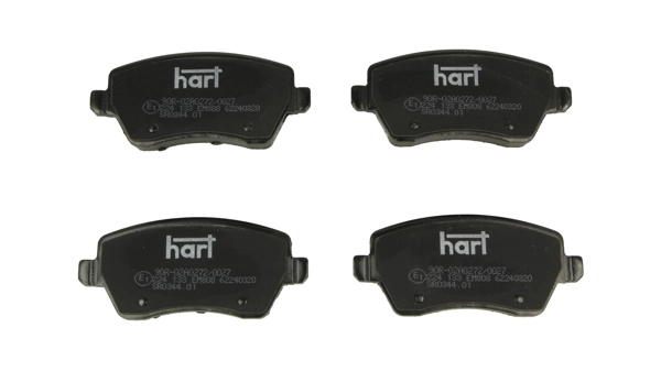 224133 Hart