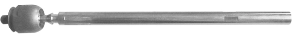 421941 Hart