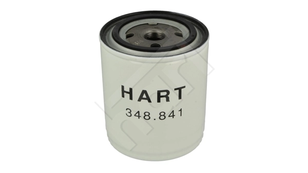 348841 Hart