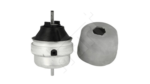 Poduszka (podpora) silnika prawa do Volkswagen Passat B5 3B3