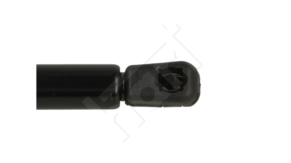Amortyzator klapy bagażnika (3/5 drzwi-tylnych) BMW X3 SUV (F25) (2010 - 2017) cena, od 16,21 USD