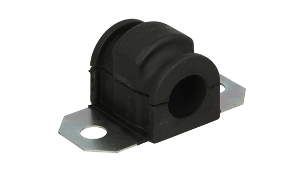 Do koszyka Tuleja stabilizatora przedniego Ford Fiesta Mk6 CB1