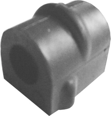 Do koszyka Tuleja stabilizatora przedniego Saab 9-5  YS3E