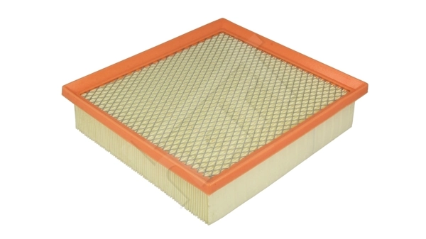 Filtr powietrza IPA1033 Interparts