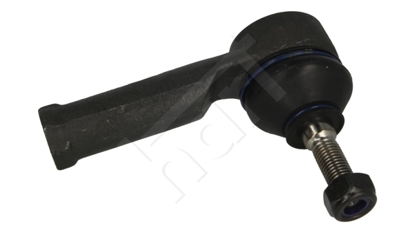 Końcówka drążka kierowniczego zewnętrzna Polcar SM161 cena, od 16,37 USD
