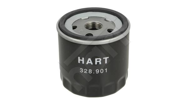 Filtr oleju Bomag MAT0906521 cena, od 7,97 USD