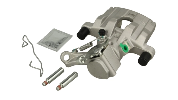 Zacisk hamulcowy tylny prawy Opel Vectra C sedana (2002 - 2008) cena, od 111,84 USD