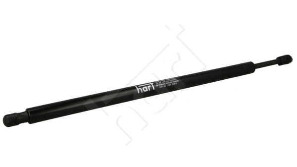 811246 Hart