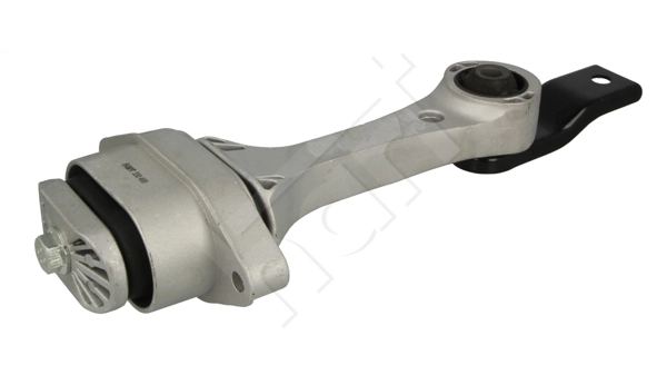 Poduszka (podpora) silnika tylna do Audi A3  8L1