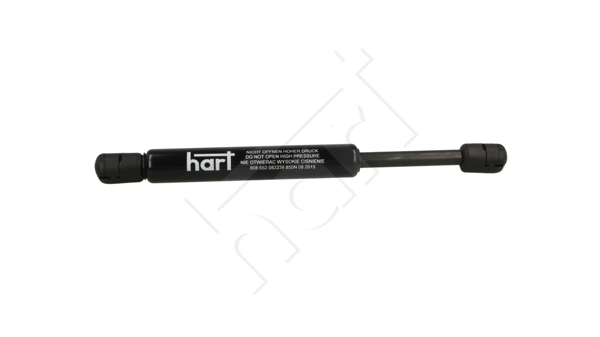 808662 Hart