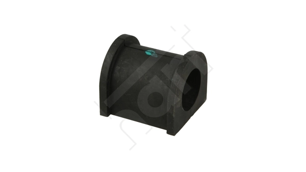  Tuleja stabilizatora przedniego Suzuki Grand Vitara 