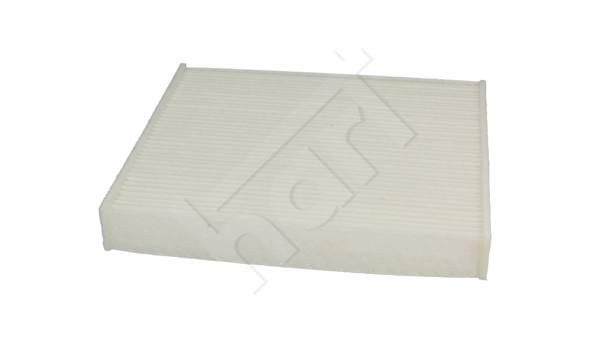  Filtr kabiny Lexus LX 