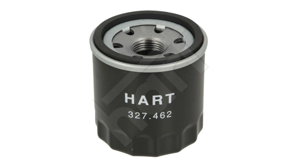 327462 Hart