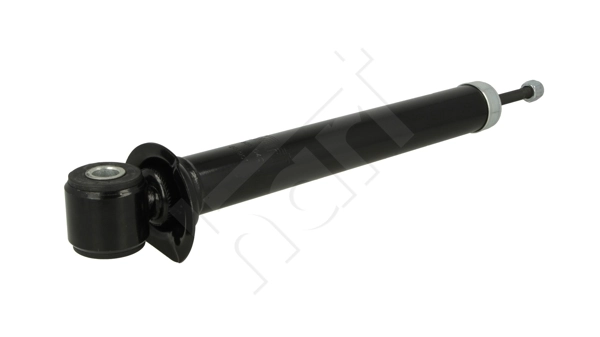 Do koszyka Amortyzator tylny Audi 80 B4 8C2