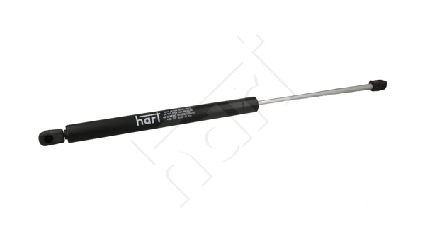 804752 Hart