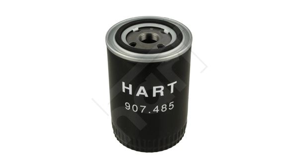 907485 Hart