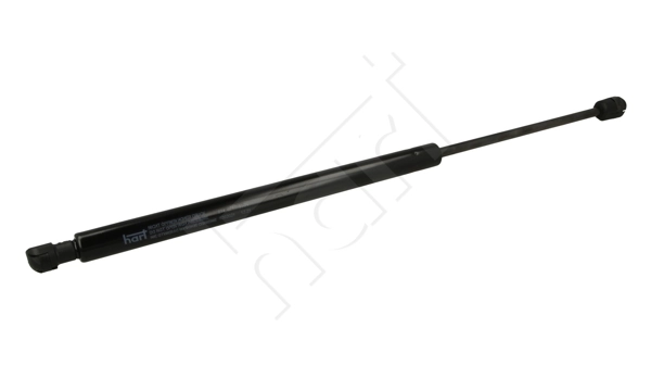 814071 Hart