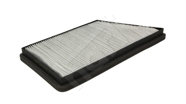 Filtr kabiny 6447PE Peugeot/Citroen