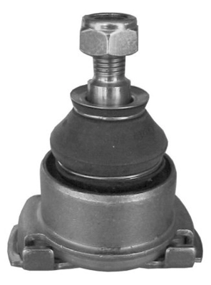 420443 Hart
