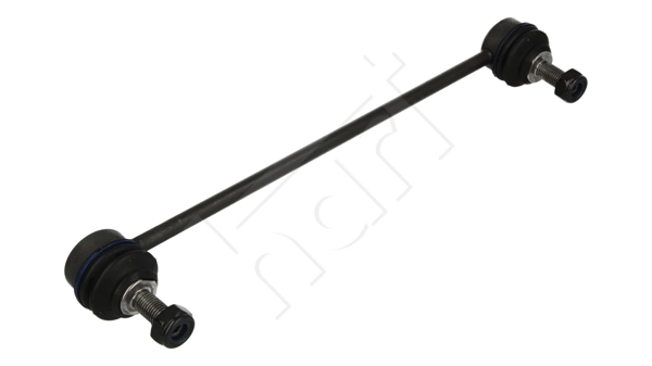  Łącznik stabilizatora przedniego Peugeot 807 