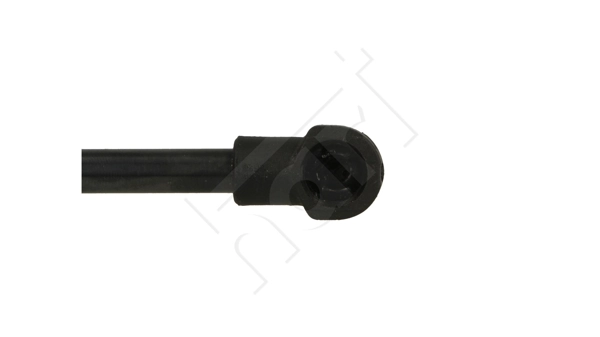 Amortyzator klapy bagażnika (3/5 drzwi-tylnych) Peugeot/Citroen 1615080980 cena, od 10,64 USD