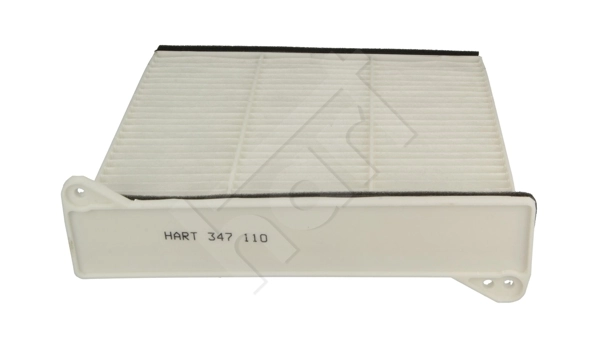 347110 Hart