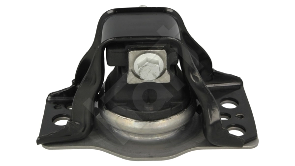 Do koszyka Poduszka (podpora) silnika prawa Renault Kangoo II KW0, KW1