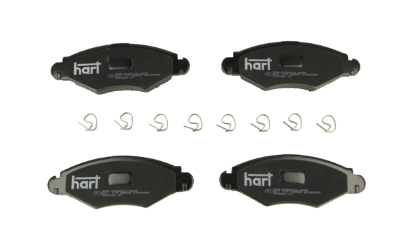 221113 Hart