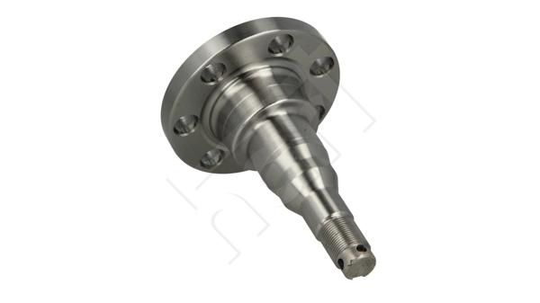 Czop - zwrotnica tylna Porsche 357501117A