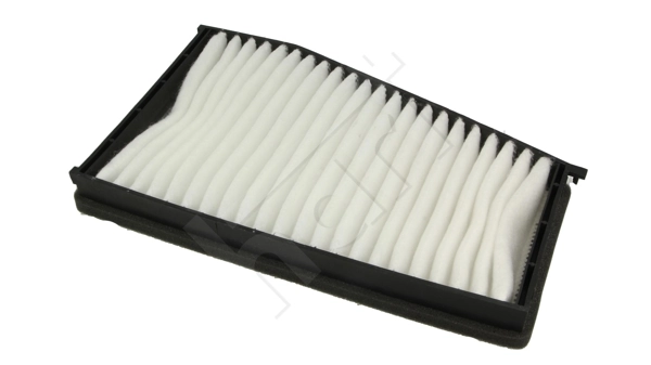 Filtr kabiny do Chevrolet Evanda  V200