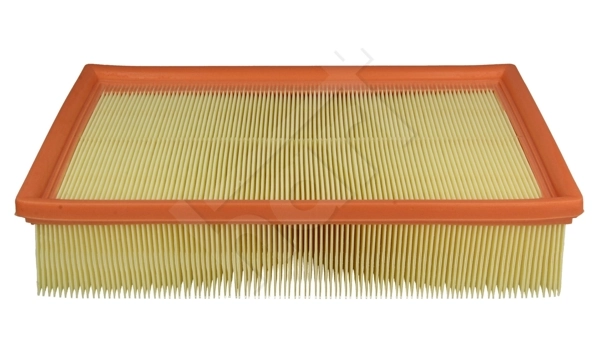 327644 Hart