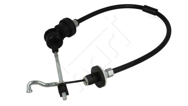 Linka sprzęgła Opel 669170 cena, od 12,98 USD