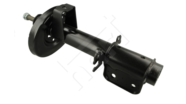 Amortyzator przedni Opel Omega A sedana (16, 17, 19) (1986 - 1994) cena, od 74,12 USD